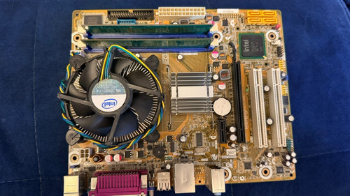 Intel dg41wv lga775 - dg41wv,