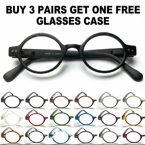 R887 superb quality reading - r887,