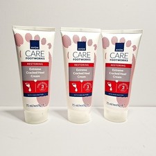 Avon Care Footworks Extreme