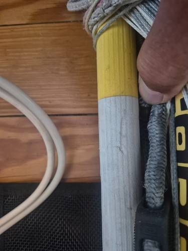 Core sensor 46 5cm - core, 50
