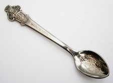 SX530) Rolex Watch Bucherer