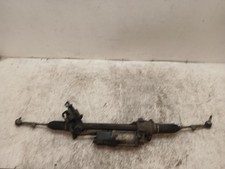 STEERING GEAR RACK 3 SERIES 2.0L 32106889133 BMW 12-19