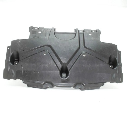 Mercedes benz w164 - ml, engine