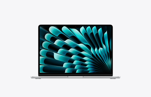 Apple macbook air m5 - air, 13"