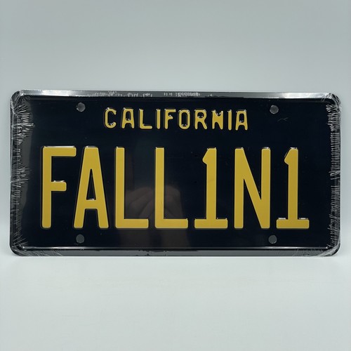 Lucifer fall1n1 us car - lucifer,