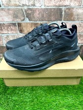 Nike Pegasus Trail 5 GORE-TEX
