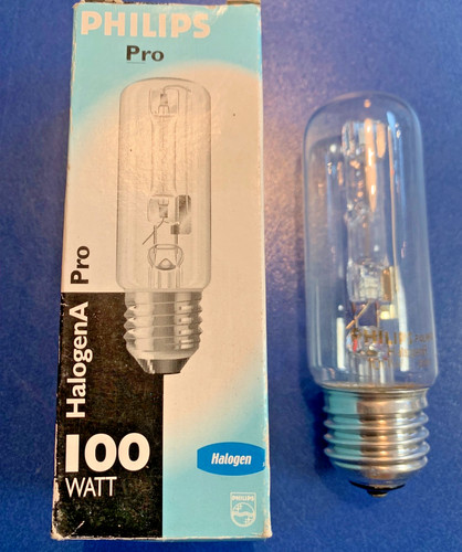High quality philips halogen - high-quality,
