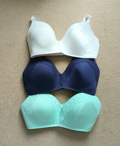 George aqua navy - 3, aqua,