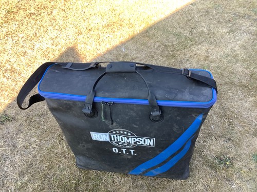 Maver 3m fishing keep - 3m,