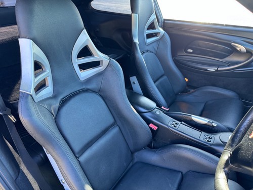 Carbon fiber porsche - carbon,
