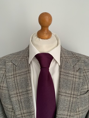 Mens new luxury - mens, reiss