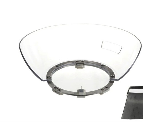 Hobart 741761 dust guard - hobart, 00-741761