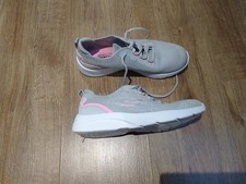 SKECHERS LITE-WEIGHT MEMORY