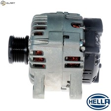 ALTERNATOR 8EL 011 711-611 FOR