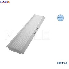 FILTER CABIN AIR 712 319 0002