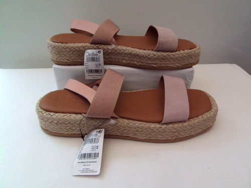 Next comfort womens - next,