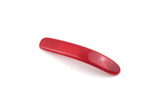 Genuine OEM Mini Clubman R55