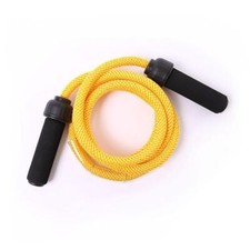 66fit heavy jump rope - 66fit,