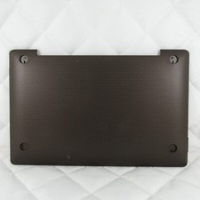 ASUS TRANSFORMER TF101  BOTTOM