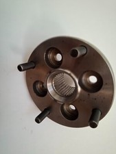 Classic Mini Drive Flange For
