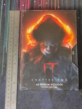 Grindstore IT Chapter 2