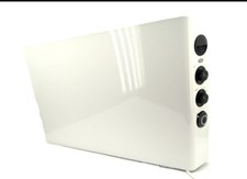 Delonghi HSX3320FTS Electric