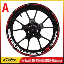 For Suzuki GSX-S1000 GSXS1000