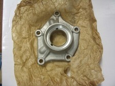 AUSTIN / LEYLAND 42H 27 ( 42H