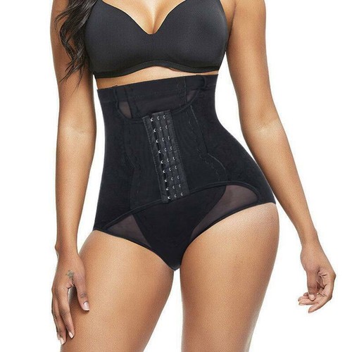 Panty faja low - , shapewear