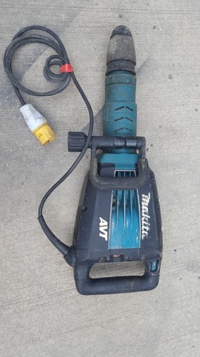 Makita hm1214c avt 1214c - makita,