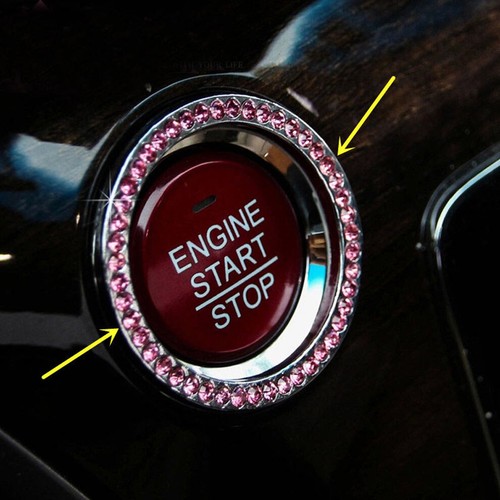Universal car pink - car,