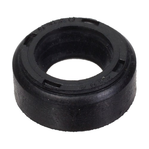Jaguar type speedo drive oil - e-type,