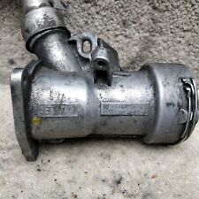 Mercedes W203 C220 CDI EGR Valve 6460900054 Wahler OM648 Diesel W211 E220 CDI