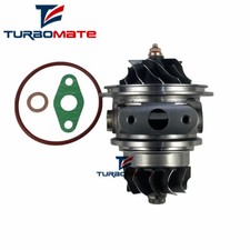 Turbo cartridge TD04HL-16T-7
