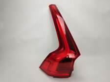 Volvo V90 LHR Lamp 32293876