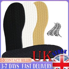 Quality Rubber Stick on Soles