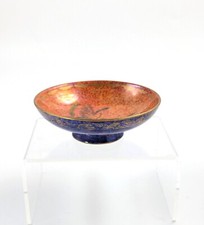 Daisy Makeig-Jones ‘Flying