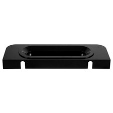 Ice cream machine accessories - ice,