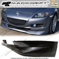 For 04-08 Mazda RX8 SE3P RE