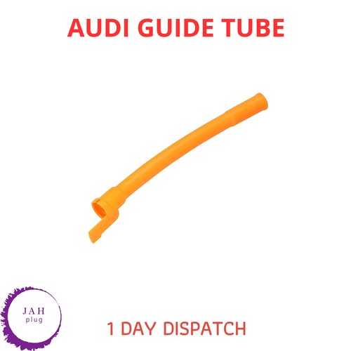 038103663 oil dipstick - 038103663, guide