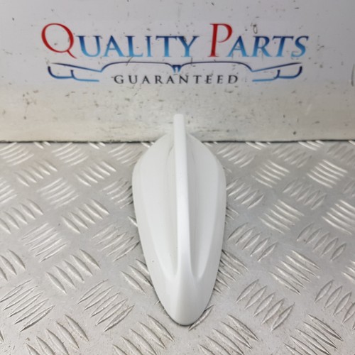 Bmw series aerial roof - 1,