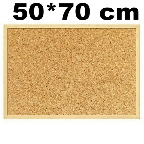 Cork board pin message notice - message,