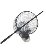 Dennett Gye Net Seatrout