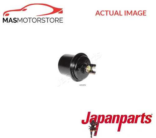 Engine fuel filter - fuel, japanparts