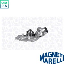 WATER PUMP ENGINE COOLING 352316170931 FOR PORSCHE 944 M44.40/03/05/06/01 2.5L 