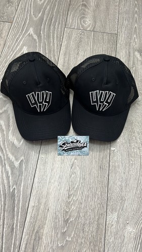 Yelir world yyy black white - black,