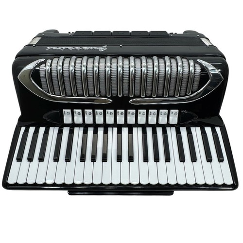 Guerrini accordion key - guerrini, 120