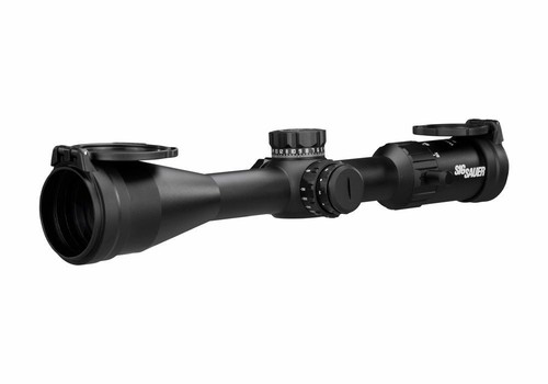 Sig sauer whiskey 24x50 - sig,