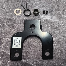 Kymco Mini S LS For U Comfort