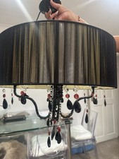 Chandelier Light Stunning